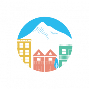 Portland Neighbors Welcome
(A Grade)

