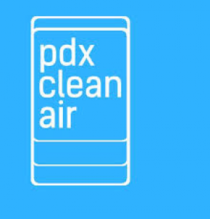 Portland Clean Air